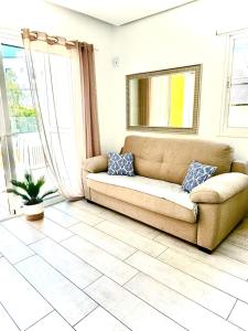 Orlando Luxury Costa Adeje