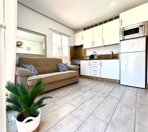 Orlando Luxury Costa Adeje