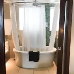 Congress Ocean Drive