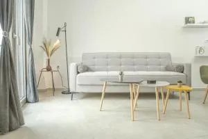 Ventitre Urban Apt - Bendevís