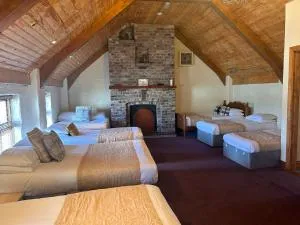 John Longs - Dundalk