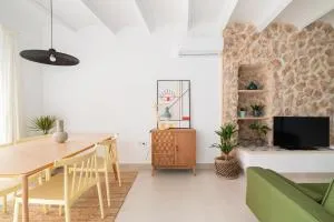 Casa con historia en el centro. - Almazora