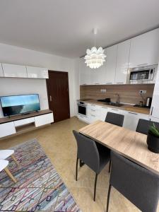 Cascadas family apartamant 2