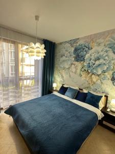 Cascadas family apartamant 2