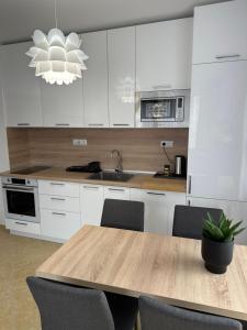 Cascadas family apartamant 2