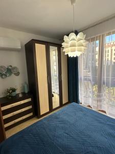 Cascadas family apartamant 2