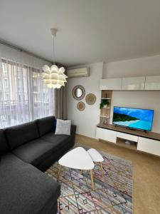 Cascadas family apartamant 2