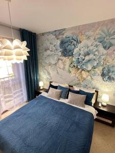 Cascadas family apartamant 2