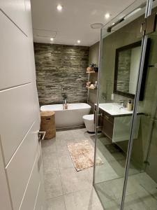 Dolphin Beach Cabana