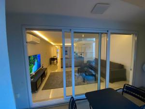 Tigné Sliema Three Bedrooms Apartment
