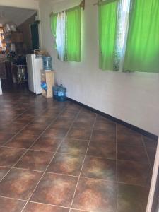 “Casa de campo Miyana”