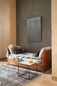 B&B / Chambres d'hotes La Queurie : photos des chambres