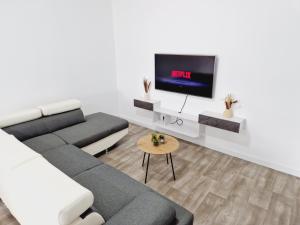 Appartements AU BON PLAN : photos des chambres