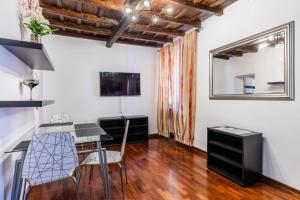 Navona Open Space Apartments