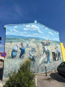 Su Tostobiu img32