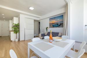 Casa Claudio, Beach and Relax!