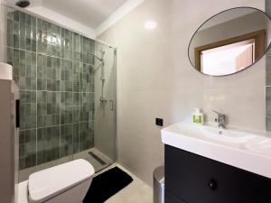 Dom Wypoczynkowy Arka