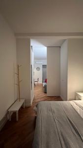 Archimede 35 One step away from the center