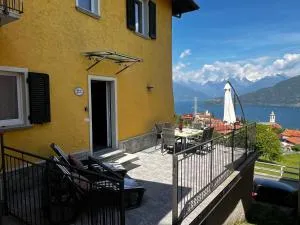 Casa Paola - Belmonte