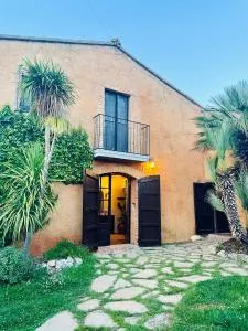 Cal Mingo - Viladellops