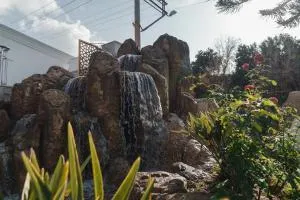 Yıldız Villa - 卡吉柯克