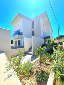 Adas House