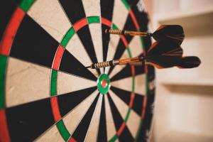 Elegant Georgian Listed Townhouse