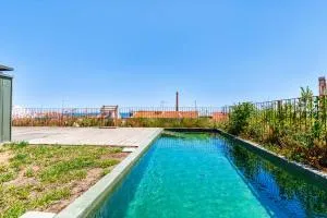 Jungle Lofts - Beato António