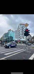 Apartman Didi2- free private parking-garage