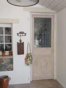 B&B / Chambres d'hotes VILLA XARAN ERDIAN Chambres d'hotes : photos des chambres