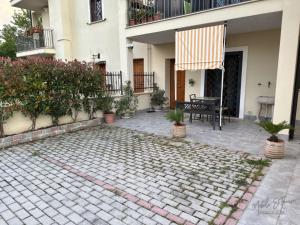 Appartement 2 Chambres