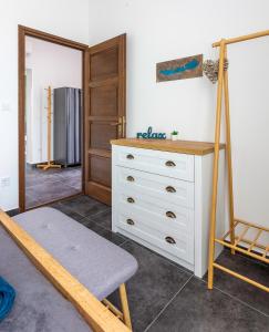 Jókai24 - Balatonlelle