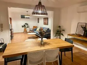 Azores Luxury Sao Roque House - São Roque