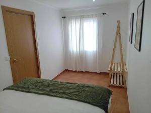 Azores Luxury Sao Roque House