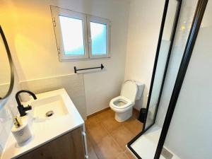 Azores Luxury Sao Roque House