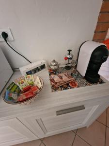 Mammaioa house img25