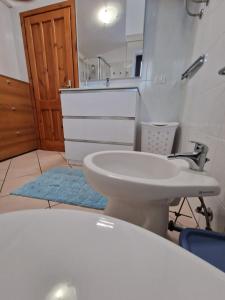 Mammaioa house img53