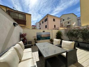 Appartamento Tabarca 18