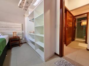 Top Houses Casa Amarela 3 quartos praia Araçaípe