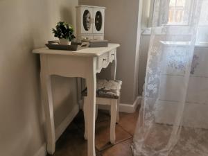 Domus Flavi, appartamento a 10 minuti dal Colosseo