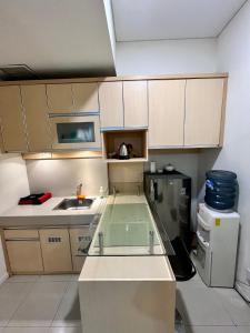 Căn Hộ 2 Phòng Ngủ (Two-Bedroom Apartment)