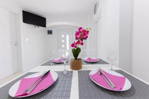 Apartmani Marin 
