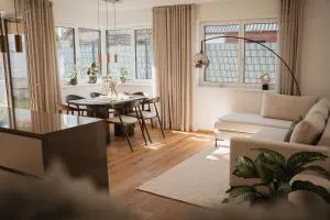 Fjell Apart - Weyern