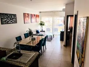 Depa de lujo - Xcumpich