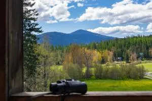 The Little House - Bayview