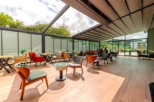 Air Barbaros Hotel Trabzon