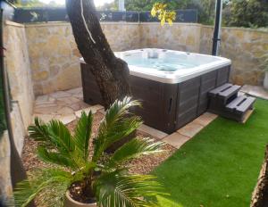 B&B / Chambres d'hotes La Rose des Vents Chambres d'hotes & Spa : photos des chambres