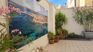 Appartamento Tabarca 18