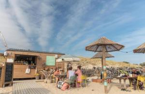 Campings Spacieux Mobilhome Premium/Camping 5* : photos des chambres