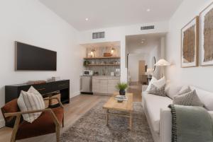 The Inn At Anatega #3